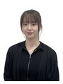 アイム 郡山店(i’m) ayana