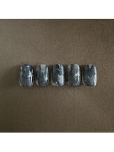 ヴェルニ(VERNI)/Design定額　千代田区市ヶ谷