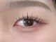 アイラッシュプラザ(EYELASH PLAZA)の写真