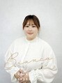 ビアンカ 川越西口店(Bianca)&nbsp;TAKAHASHI ☆