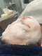 アンドミルル(and Milulu)の写真/【本物志向の肌改善】『艶・引き締め・潤い全てを』韓国艶玉フェイシャル
