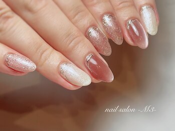 エムスリー(M3)/