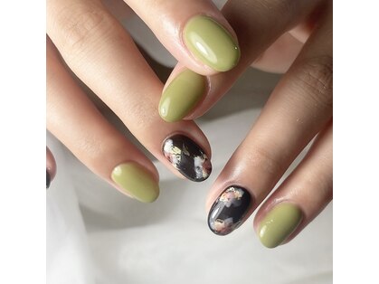 エンチューン(en.tune)の写真