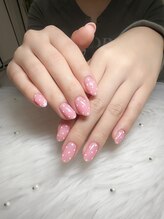 ニコ モチコミ 新大久保店(NICO)/