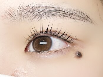 コム 草加マルイ店(com by neolive)/パリジェンヌ 担当坪