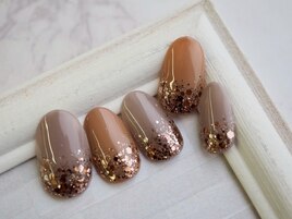 定額デザインコース