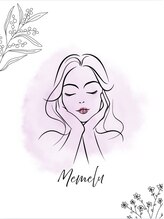 メメル 大阪上本町(memelu)&nbsp;ヤマダ 