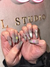 ステラ 原宿(Stella)/