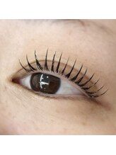 アティック 春日井店(Attc)/パリエク