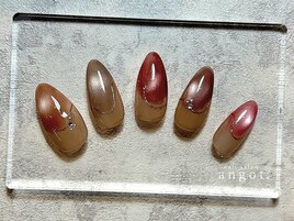 【サンプル】コース