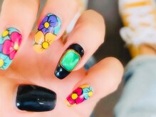 アムール 川崎店(amour)