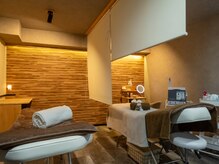 フェリーチェ(felice)