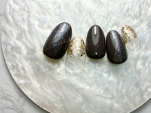 プアリリア(pua lilia)/定額シンプルデザイン¥7000