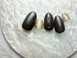 定額シンプルデザイン¥7000