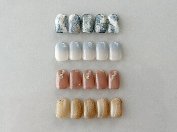 3月浦和店限定デザイン☆