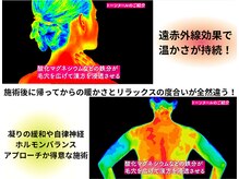 ポノ(pono)/トーンヌールで全身ポカポカ