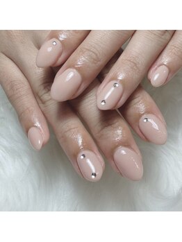 リノリー 石巻店(rinory)/ワンカラー