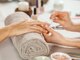 パラジェル登録サロン Nail　care salon Repos　桂の写真