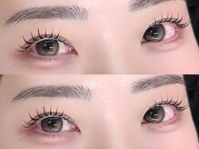 デイジー バイ アルテフィーチェ 梅田(daisy by artefice)/アンドヘルシー♪