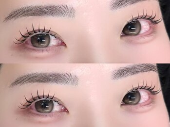 デイジー バイ アルテフィーチェ 梅田(daisy by artefice)/アンドヘルシー♪