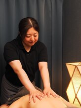 みなと庵 橋井