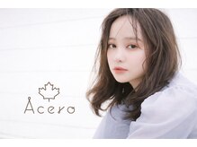 アチェロ つくば(Acero)