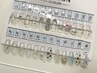 【Hand 1point アートコース 7,000円】初回オフ無料♪