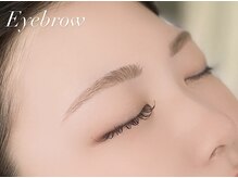 ベレアラッシュ 中野(Bellea Lash)