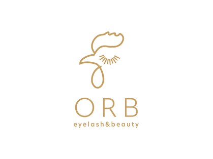 ORB eyelash&beautyの写真