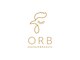 ORB eyelash&beautyの写真