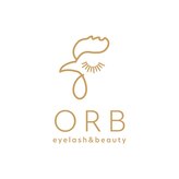 オーブ(ORB)