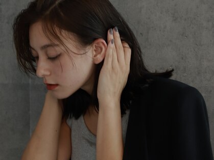 ルー ハナレ 神戸岡本 摂津本山店(Luu HANARE)の写真