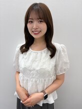 ロレインブロウ 近江八幡店&nbsp;YUNA 