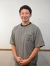 【口コミ投稿専用】ダイエットして良かったことをぜひお聞かせください♪