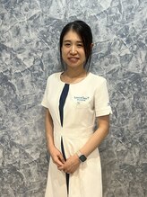 ハナココプラス 水戸店(hanaCoco+Plus)&nbsp;小室 あいこ