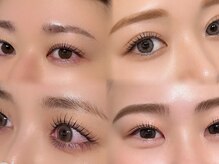 デューク(du:c)