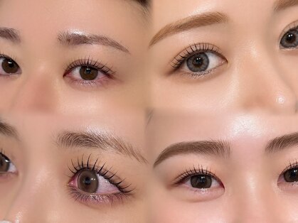 デューク(du:c)の写真