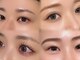 デューク(du:c)の写真