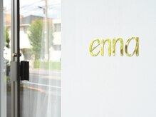 enna studio