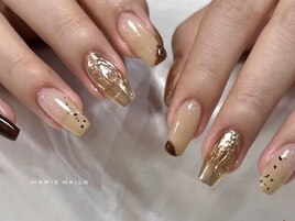 新規様 6000円 0917a ドット