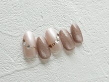 リーチェココ 筑紫野店(RICHE.coco)/