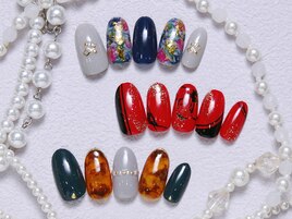 定額コース￥6800