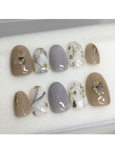 アイ(AI)/オーダーチップ