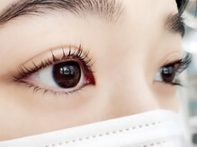 シェリー シル バイ リリック(Che'rie CIL BY LYRIQUE)