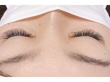 マツゲヤエイチワイ(matsugeya HY)/3Dボリュームラッシュ