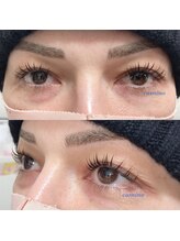 カミーノ(CAMINO)/