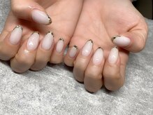 レア ネイル(lea nail)/デザインネイル