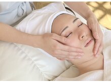 カオヤ プラス(Kaoya plus)/小顔リフトアップマッサージ