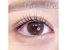 ビーティー(bT)/ラッシュリフト(まつ毛パーマ)