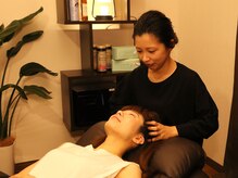 あんるぽ/《4》夢の世界へ……